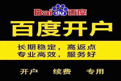 从失败到成功：百度竞价广告案例分享